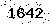 verification image, type it in the box